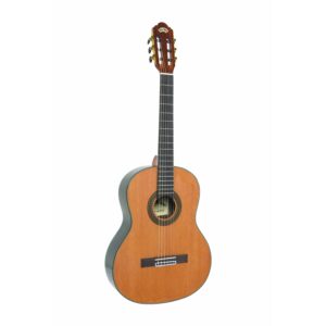 DARESTONE DT CG44SOLOIST