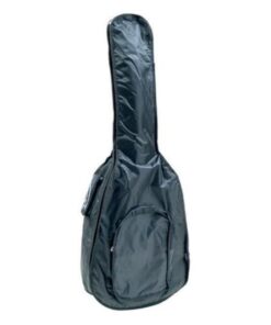 DE SALVO DS BM100BEBK