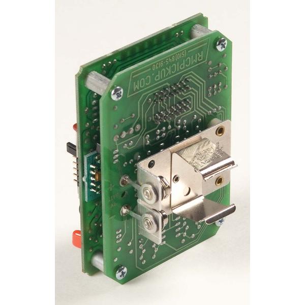 DE SALVO DS XPOLYD4G - immagine 2