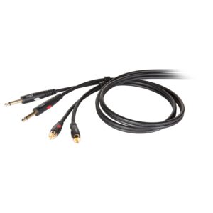 DIE HARD DHG535LU3