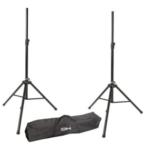 DIE HARD DHSS50KIT