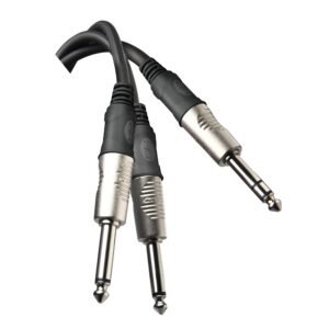 DIE HARD DHT540LU3