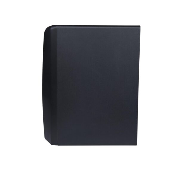 EIKON EK8NF - immagine 2