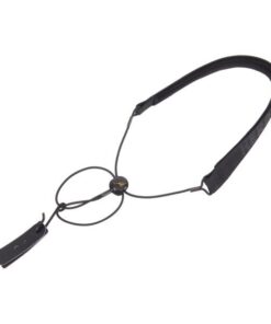 HEROUARD & BENARD HB BBCS