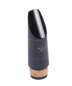 HEROUARD & BENARD HB BECCL3