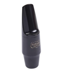 HEROUARD & BENARD HB BECST5