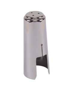 HEROUARD & BENARD HB C2250NVN