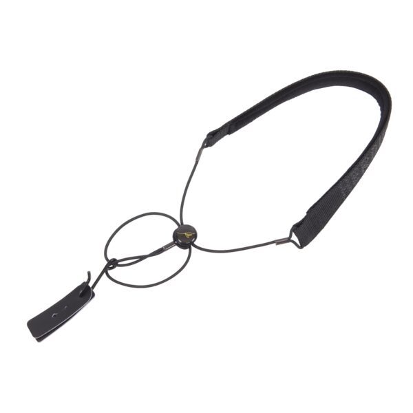 HEROUARD & BENARD HB CBBCLAXL ELAS