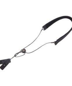 HEROUARD & BENARD HB COSS