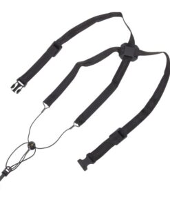 HEROUARD & BENARD HB HCBBXL