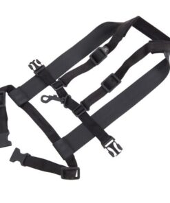 HEROUARD & BENARD HB HCOXL