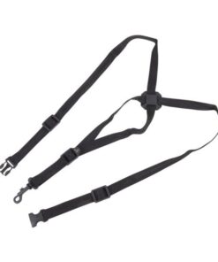 HEROUARD & BENARD HB HCXL