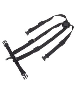 HEROUARD & BENARD HB HXL