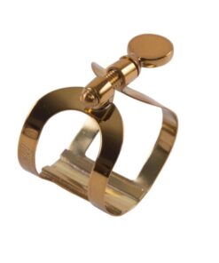 HEROUARD & BENARD HB LCSIA2250UDGO