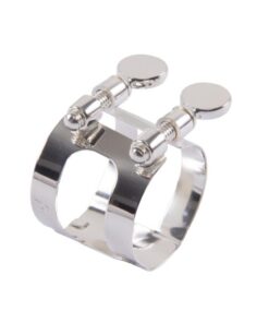 HEROUARD & BENARD HB LCSIHA