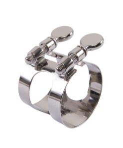 HEROUARD & BENARD HB LCSIHB100N