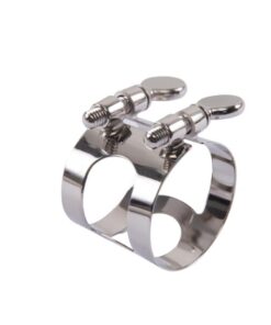 HEROUARD & BENARD HB LCSIM75N