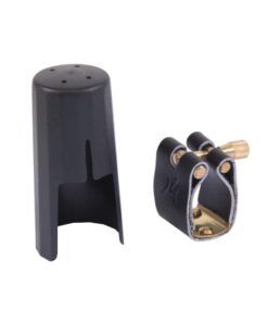 HEROUARD & BENARD HB LPA