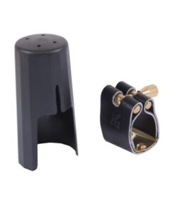 HEROUARD & BENARD HB LRS2