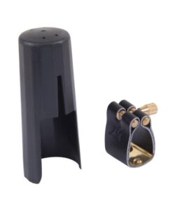 HEROUARD & BENARD HB LSALE2