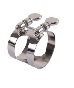 HEROUARD & BENARD HB LSTEM70V