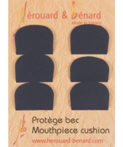 HEROUARD & BENARD HB PBNL