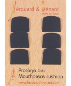 HEROUARD & BENARD HB PBNS