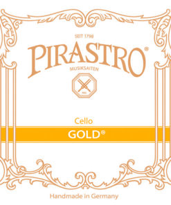 PIRASTRO PI 235400