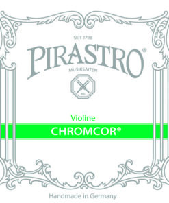 PIRASTRO PI 319025