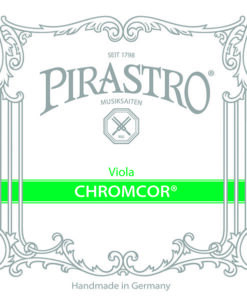 PIRASTRO PI 329420
