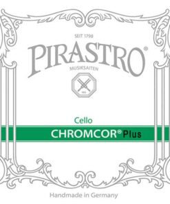 PIRASTRO PI 339820