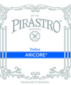 PIRASTRO PI 416221