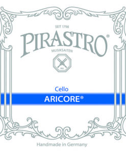PIRASTRO PI 436420