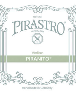 PIRASTRO PI 615000