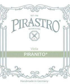 PIRASTRO PI 625300
