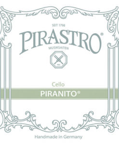 PIRASTRO PI 635000