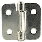PROEL AC124N