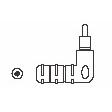 PROEL ADAPTER70