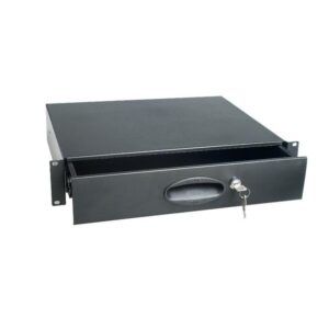 PROEL ADRK2CR