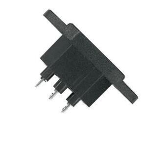 PROEL AE100
