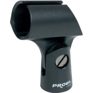 PROEL APM10