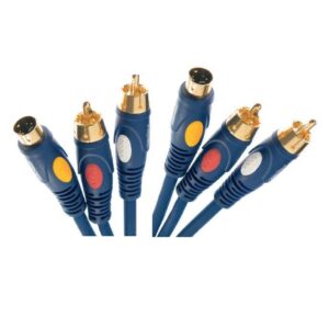 PROEL AV BL09LU3
