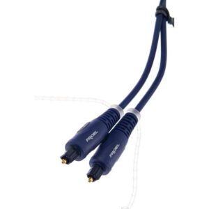 PROEL AV BL18LU30