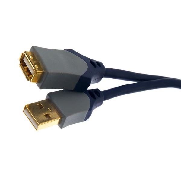 PROEL AV BL22LU6 - immagine 2