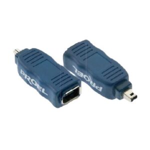 PROEL AV PC04