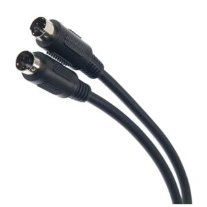 PROEL AV SM10LU3
