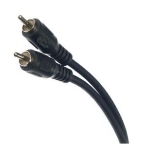 PROEL AV SM12LU3