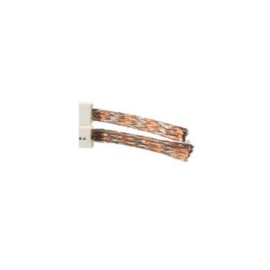 PROEL AV SP25HTB10