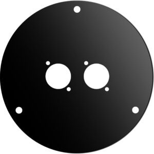 PROEL AV185D02