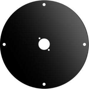 PROEL AV190D01